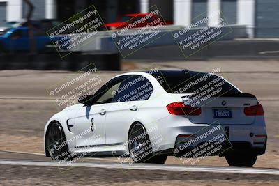 media/Apr-15-2023-Speed Ventures (Sat) [[e9c9818f4c]]/Purple Group/Session 3 Turns 10 and 11/